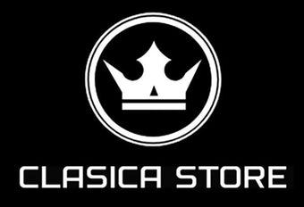 Clasica Store Peru
