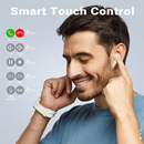 Audífono  AIR 31 con Cancelación de Ruido