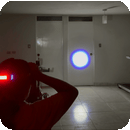 Linterna Led De Cabeza con Zoom Telescopico Y Potente Bateria de 16 000 mAh