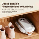 Secador Zapatillas con Desinfectante UV