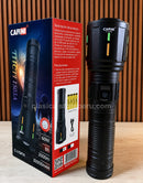 Linterna Profesional XL CAFINI CL-1547A | Alto Alcance 4,800 Metros