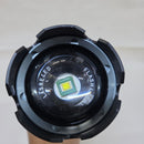 Linterna Táctica XL Ultra Potente EPC-282 – Alcance de 3800 m y Zoom Telescópico