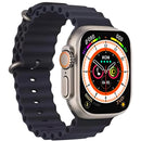 Smart Watch T900 Big  2.09